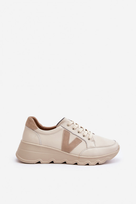 Āda sporta apavi Sieviešu Vinceza...