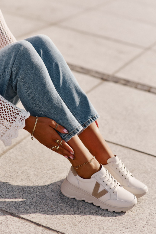 Āda sporta apavi Sieviešu Vinceza...