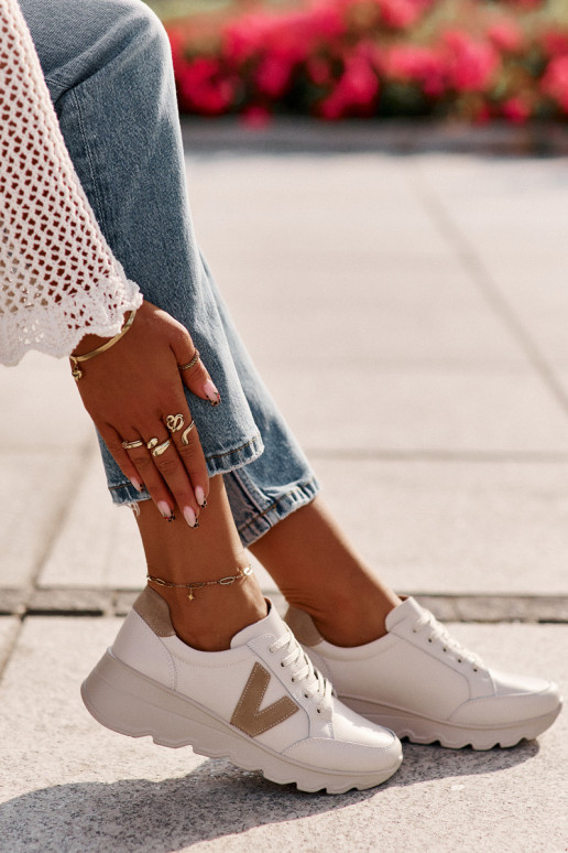 Āda sporta apavi Sieviešu Vinceza...