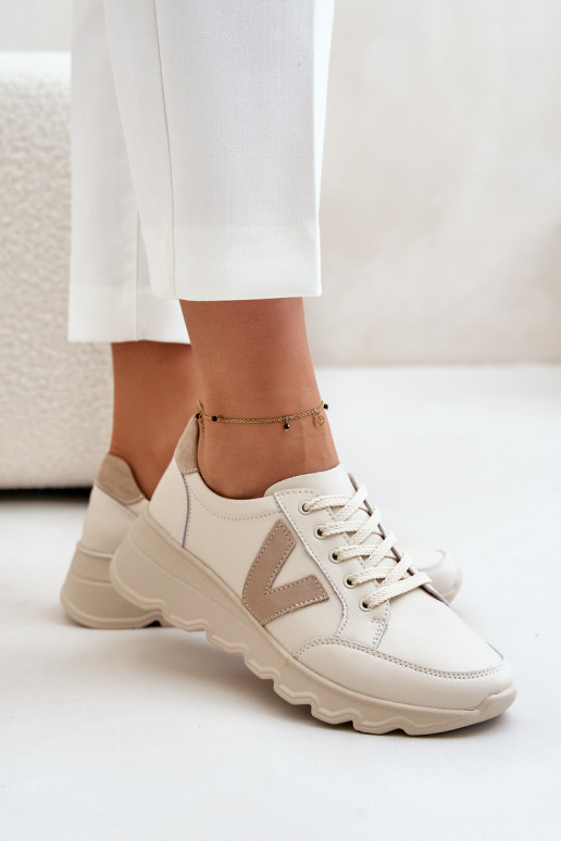 Āda sporta apavi Sieviešu Vinceza...