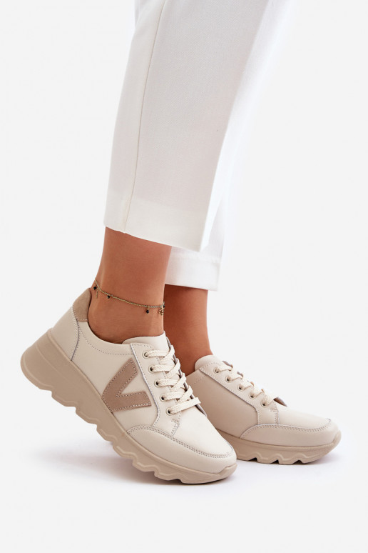 Āda sporta apavi Sieviešu Vinceza...