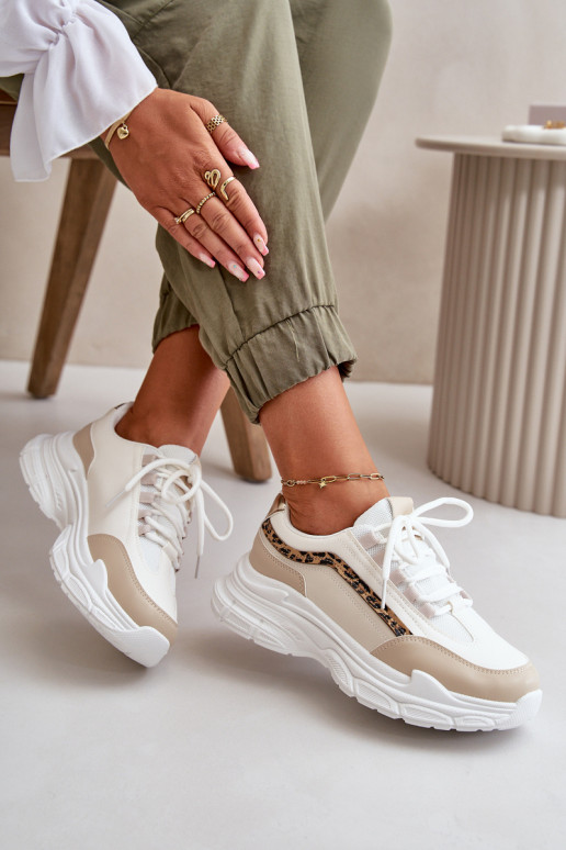 Sneakers modeļa apavi sporta apavi... Sneakers modeļa apavi sporta apavi...