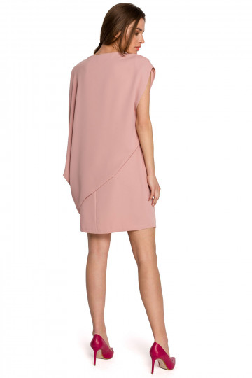 Kleita Stilīgaslis 154074 Style  2