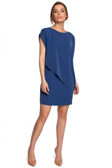 Kleita 154076 Stylove  2