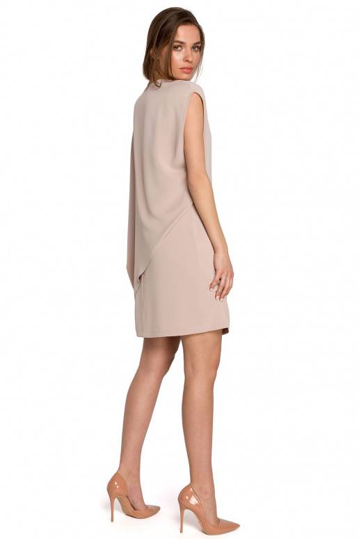  Kleita Stilīgaslis 154078 Style 