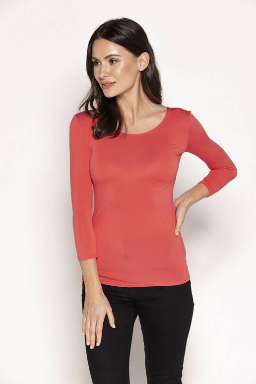  Blūze Stilīgaslis 153986 Babell 