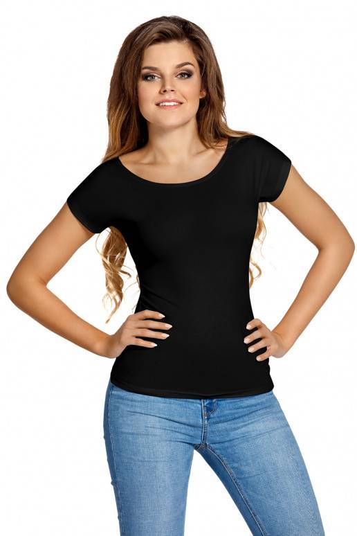  Blūze Stilīgaslis 153989 Babell 