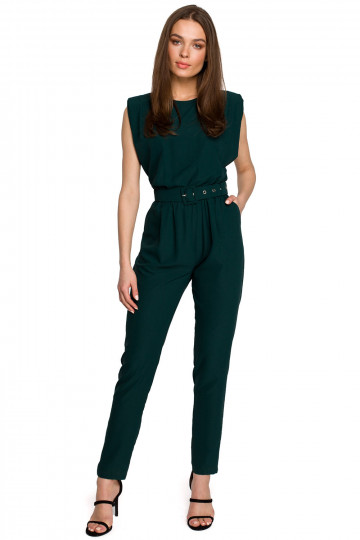 Kombinezons Stilīgaslis 154094 Style