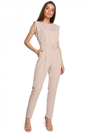 Kombinezons 154097 Stylove  2