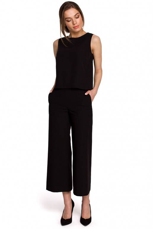  Blūze Stilīgaslis 154104 Style 