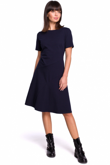  Kleita  Modelis 128243 BE 