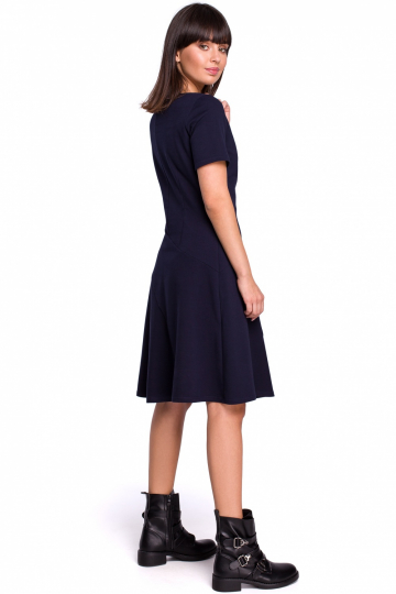  Kleita  Modelis 128243 BE  2