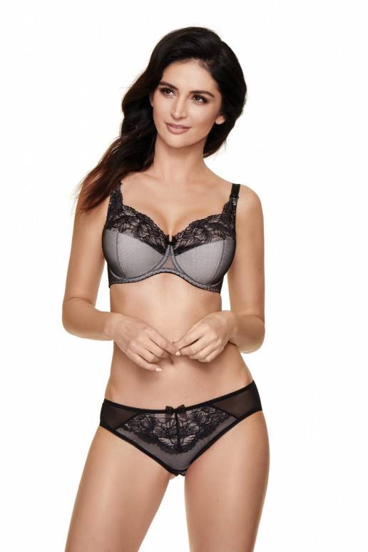  Daļēji polsterēti krūšturi Stilīgaslis 147547 Gorteks 