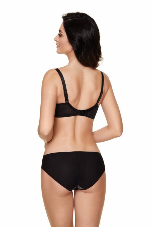  Daļēji polsterēti krūšturi Stilīgaslis 147547 Gorteks 