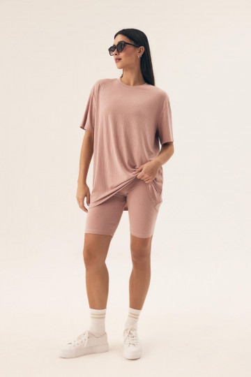  Pidžama 213453 Henderson  2