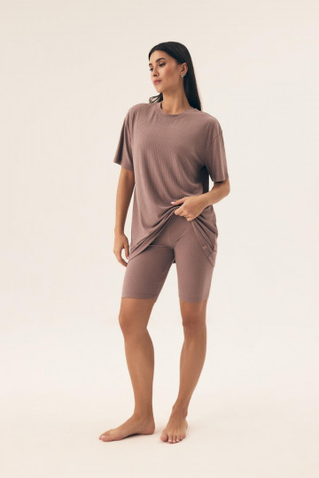  Pidžama 213454 Henderson  2