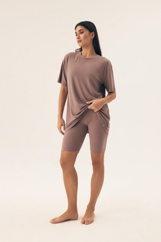  Pidžama 213454 Henderson 