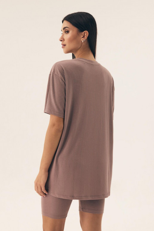  Pidžama 213454 Henderson 