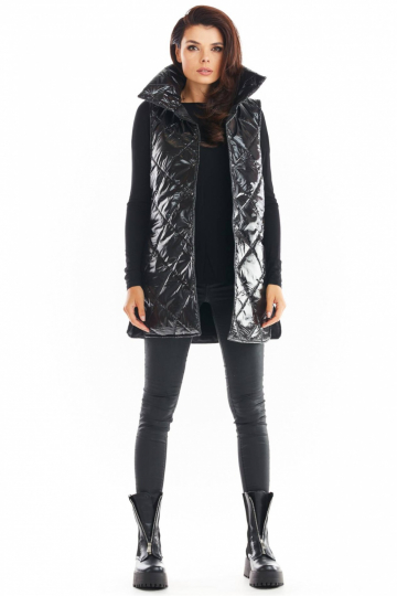 Veste awama 2