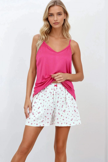  Pidžama 213501 Momenti Per Me 