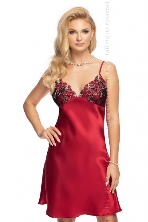  Seksuālas naktskleitiņas Stilīgaslis 154236 Irall 