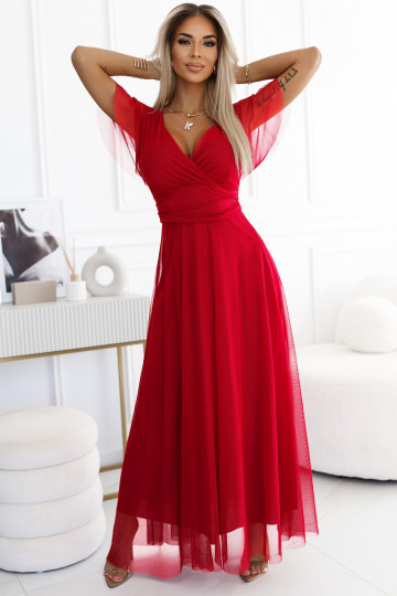 Gara kleita 213650 Numoco