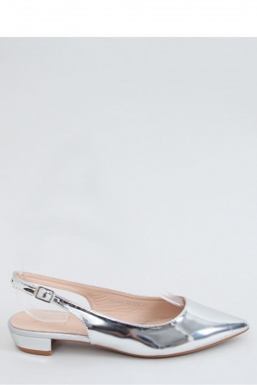 Laiviņas Stilīgaslis 151725 Inello 2