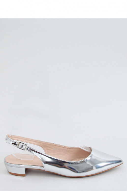 Laiviņas Stilīgaslis 151725 Inello