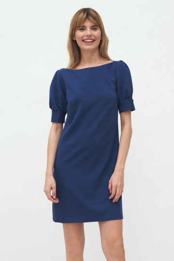 Kleita Stilīgaslis 152498 Nife