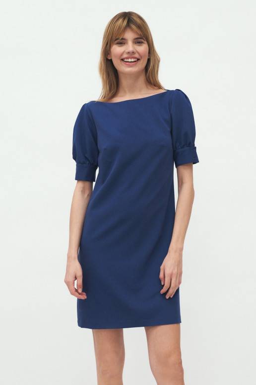  Kleita Stilīgaslis 152498 Nife 