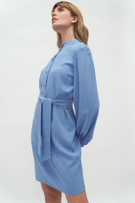  Kleita Stilīgaslis 152132 Nife 