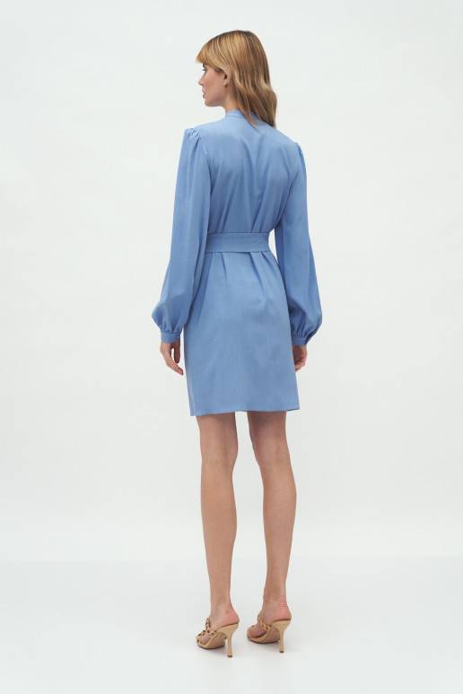  Kleita Stilīgaslis 152132 Nife 