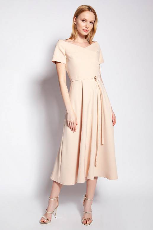  Kleita Stilīgaslis 151158 Lanti 