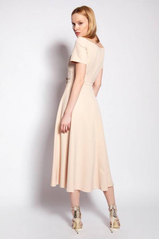  Kleita Stilīgaslis 151158 Lanti 