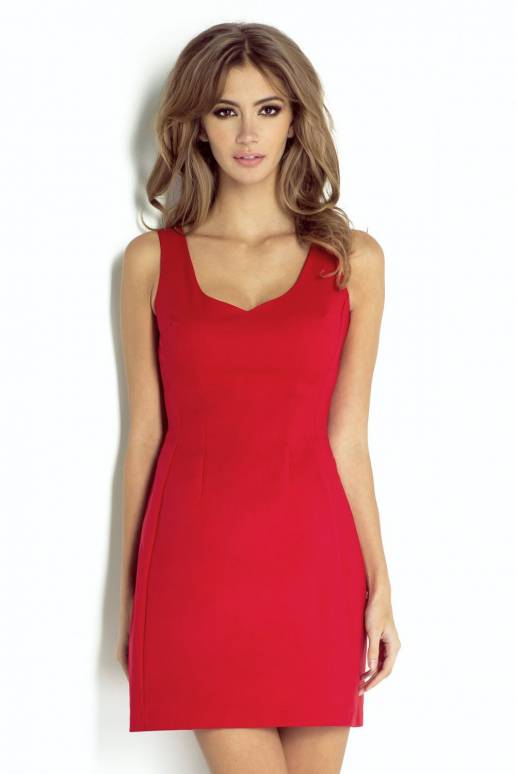 Kleita Modelis 142817 IVON   Kleita Modelis 142817 IVON