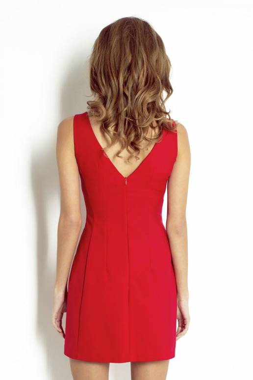 Kleita Modelis 142817 IVON   Kleita Modelis 142817 IVON