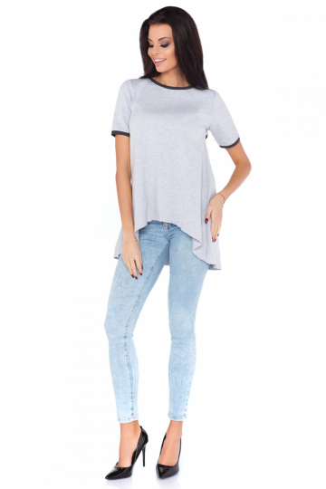 71270 RaWear  2