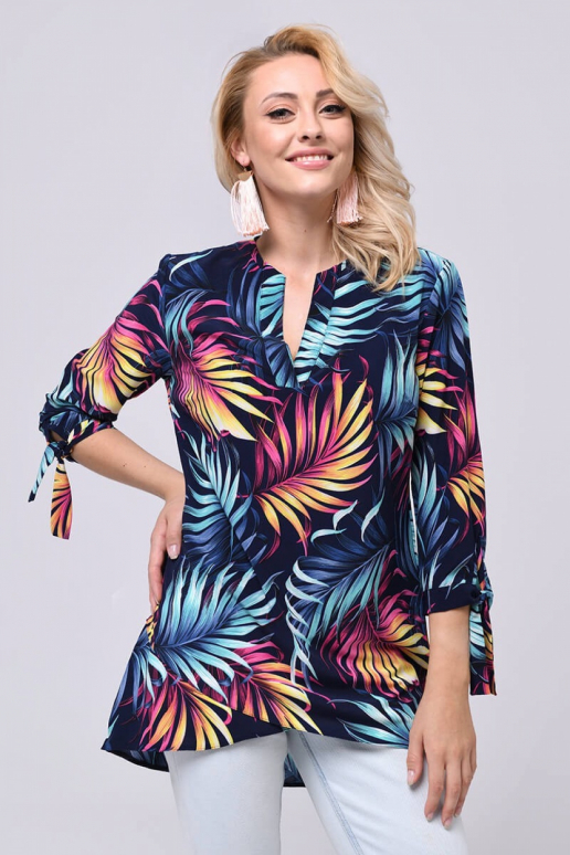 Tunika Stilīgaslis 146053 Vitesi   Tunika Stilīgaslis 146053 Vitesi