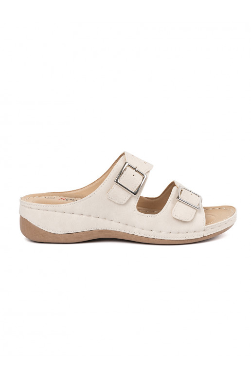 sandales    sandales