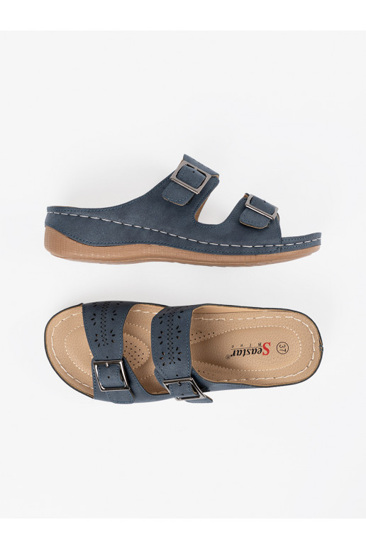 sandales    sandales