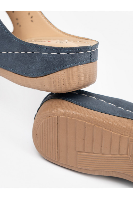 sandales    sandales