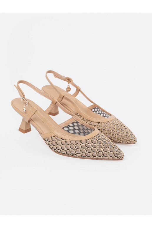 smilšu krāsas puszābaki   smilšu krāsas puszābaki