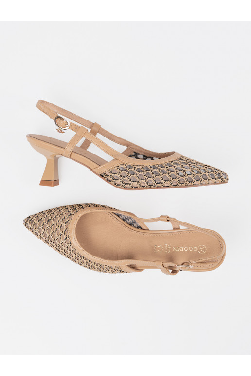 smilšu krāsas puszābaki   smilšu krāsas puszābaki