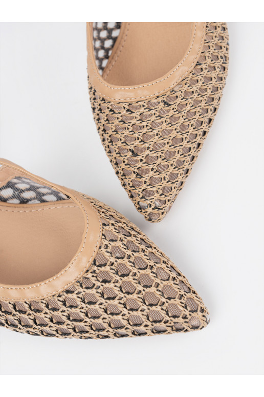 smilšu krāsas puszābaki   smilšu krāsas puszābaki