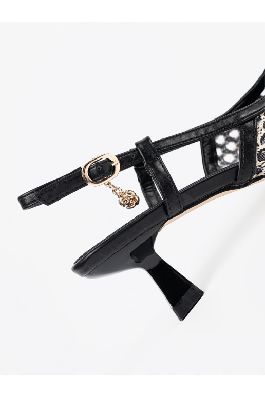 Melns  puszābaki  Melns  puszābaki