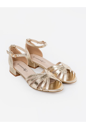 Eleganta stila  kurpes  2