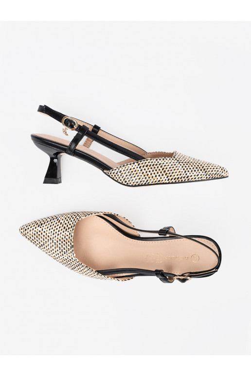 Melns  puszābaki  Melns  puszābaki