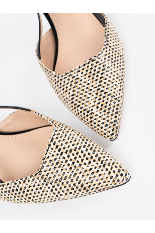 Melns  puszābaki  Melns  puszābaki