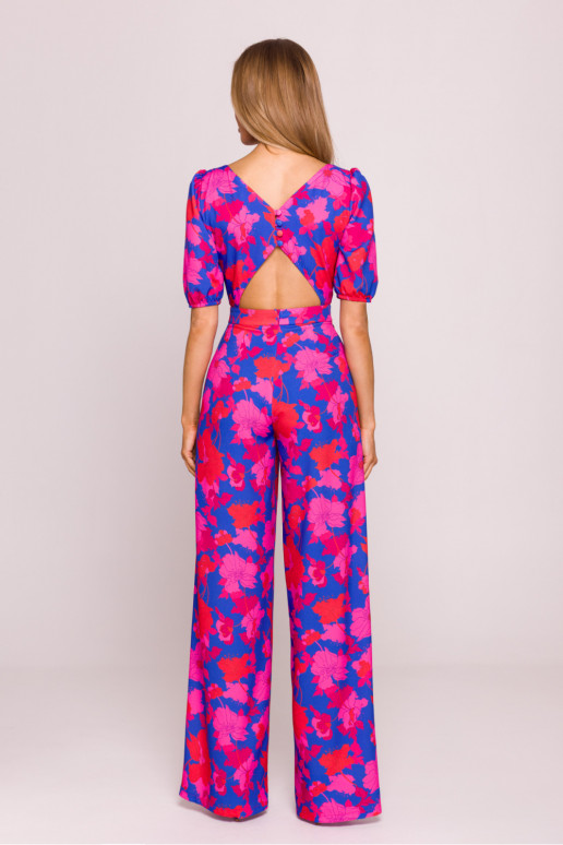  Kombinezons 213694 Moe 