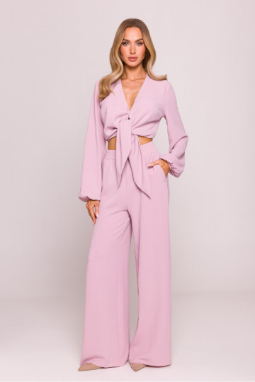  Sieviešu bikses 213679 Moe 